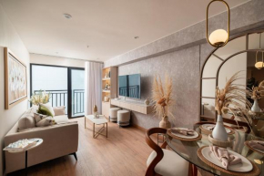 Miraflores - Close to the sea, luxurious and brand new